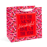 Gift Bag - Most Wonderful from Furbish Studio