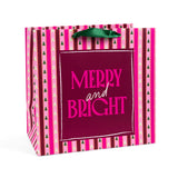 Gift Bag - Merry & Bright from Furbish Studio
