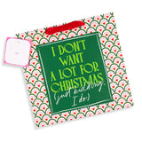 Gift Bag - A Lot from Furbish Studio