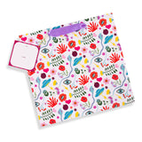 Gift Bag - Nammos from Furbish Studio