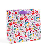 Gift Bag - Nammos from Furbish Studio