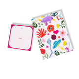 Gift Bag - Nammos from Furbish Studio