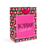 Gift Bag - Celebrate from Furbish Studio