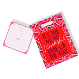 Gift Bag - Most Wonderful from Furbish Studio