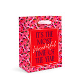 Gift Bag - Most Wonderful from Furbish Studio