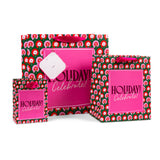 Gift Bag - Celebrate from Furbish Studio