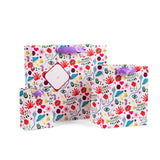 Gift Bag - Nammos from Furbish Studio