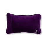 Not One Thing Needlepoint Pillow from Furbish Studio