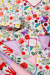 Gift Bag - Nammos from Furbish Studio