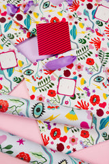 Gift Bag - Nammos from Furbish Studio