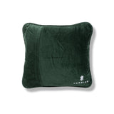 Bless Your Heart Needlepoint Pillow from Furbish Studio
