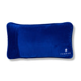 Nice Things Needlepoint Pillow from Furbish Studio