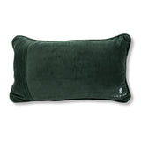 Expensive Needlepoint Pillow from Furbish Studio