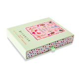 Boxed Greeting Card S/8 - Twinklemas from Furbish Studio