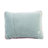IDC Pillow from Furbish Studio