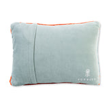Snacc Pillow from Furbish Studio