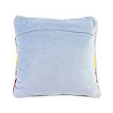 Lit AF Pillow from Furbish Studio