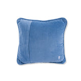 Love That for You Needlepoint Pillow from Furbish Studio