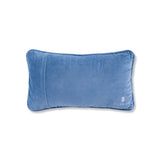 Get What You Get Needlepoint Pillow from Furbish Studio
