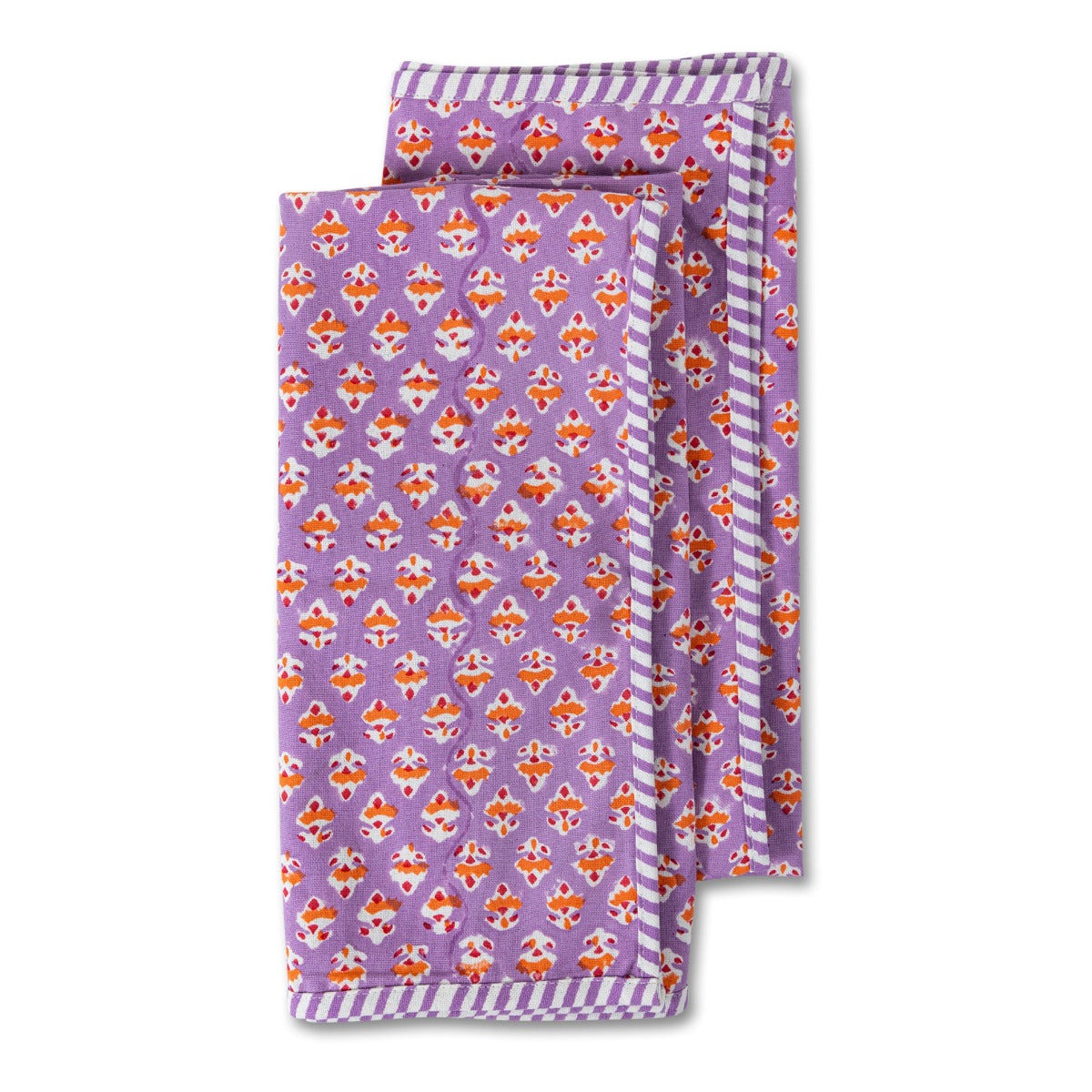 Ambroeus Dish Towels S/2 from Furbish Studio