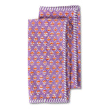 Ambroeus Dish Towels S/2 from Furbish Studio