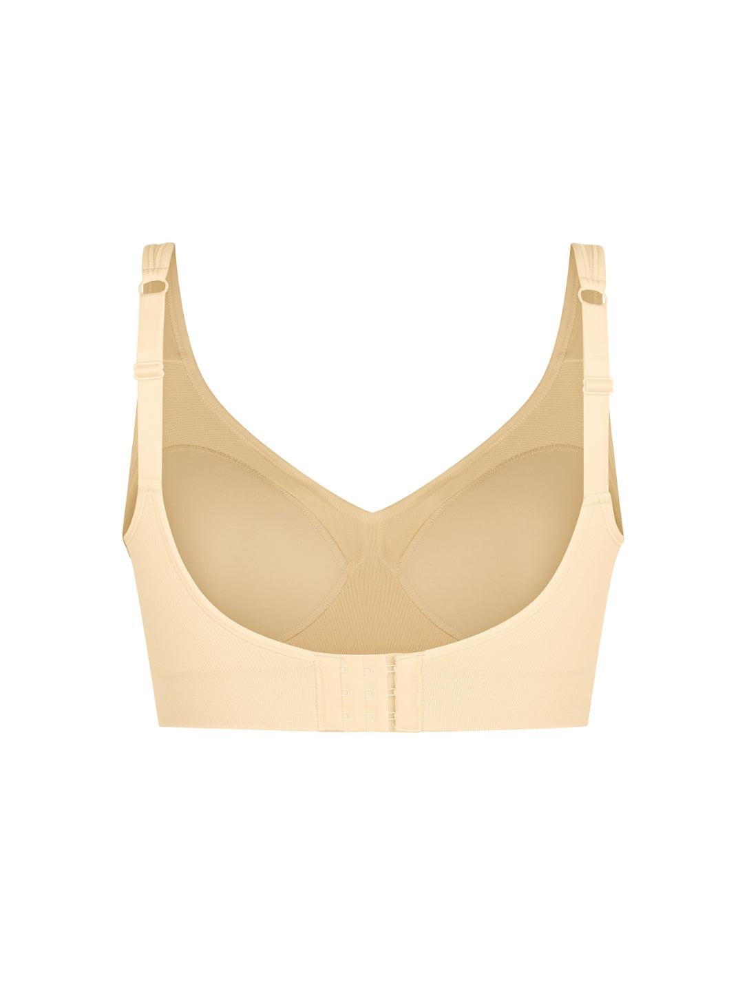 All Day Seamless Bra from HeyShape