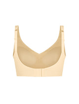 All Day Seamless Bra from HeyShape