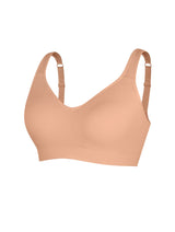 All Day Seamless Bra from HeyShape