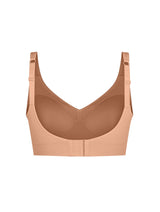 All Day Seamless Bra from HeyShape