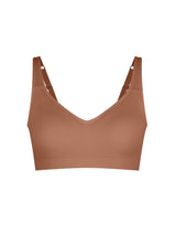 All Day Seamless Bra from HeyShape
