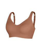 All Day Seamless Bra from HeyShape