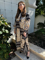 The Laurie Dress From Drama NYC Plus