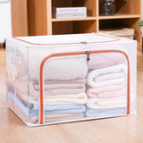 Storage Box Organizer from Moderny