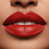 Forevermore Liquid Lipstick - Bewitched from Medusa's Makeup