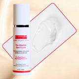 The Eraser Spot Cream from gymsegbë