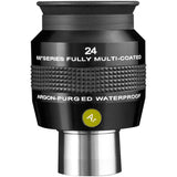 Explore Scientific 68° Series 24mm Waterproof Eyepiece from Explore Scientific