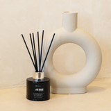 Riviera Reed Diffuser from Hotel Collection