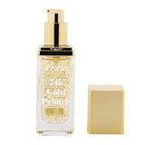 24K Gold Primer from Prolux Cosmetics
