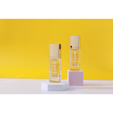 24K Gold Primer from Prolux Cosmetics