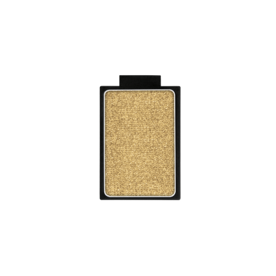 Single Eyeshadow Bar from BUXOM