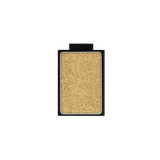 Single Eyeshadow Bar from BUXOM