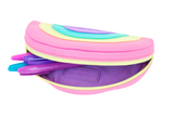 Rainbow Tote From Lynn Lilly