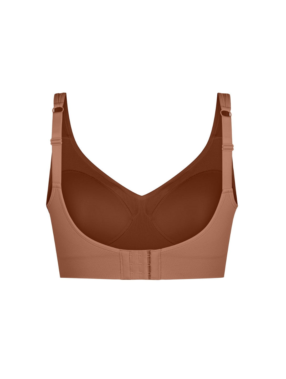 All Day Seamless Bra from HeyShape