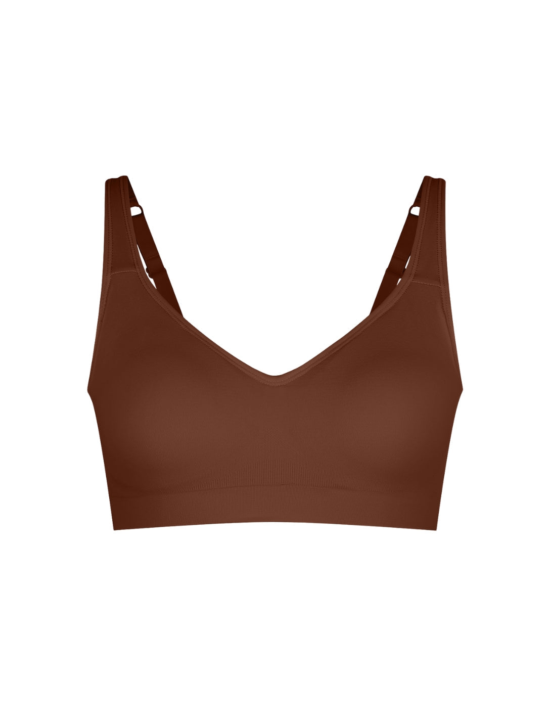 All Day Seamless Bra from HeyShape