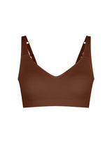 All Day Seamless Bra from HeyShape