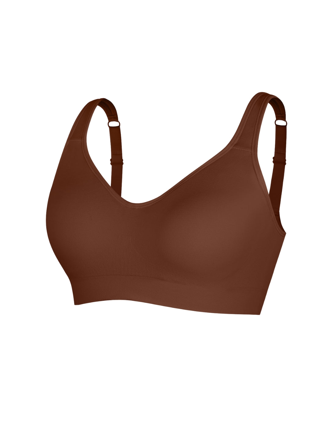 All Day Seamless Bra from HeyShape