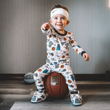 HOOPZzz DREAM SET from DREAM BIG LITTLE CO
