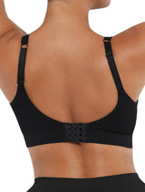 All Day Seamless Bra from HeyShape