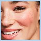 COVERGIRL TruBlend So Flushed High Pigment Blush from VIAI BEAUTY