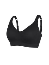 All Day Seamless Bra from HeyShape